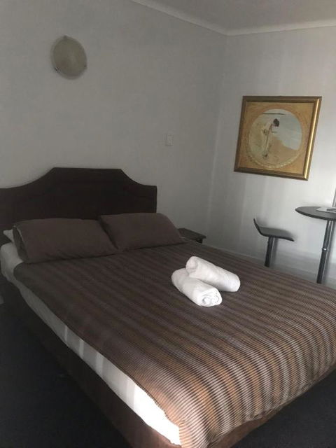 The Flinders Hotel Motel Port Augusta - Grafton Accommodation 2