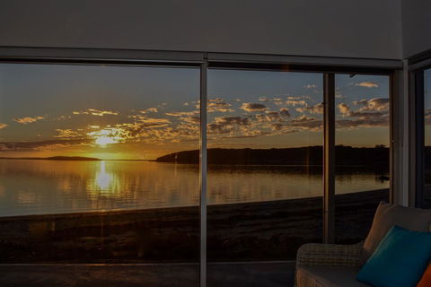 Beachside - Grafton Accommodation 1