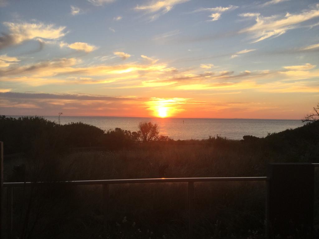 Bonbeach VIC Grafton Accommodation