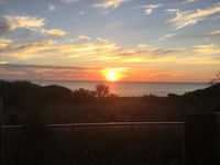 Book Bonbeach Accommodation Vacations Grafton Accommodation Grafton Accommodation