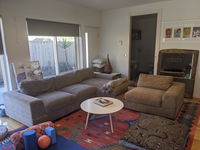 Book Aspendale Accommodation Vacations Grafton Accommodation Grafton Accommodation