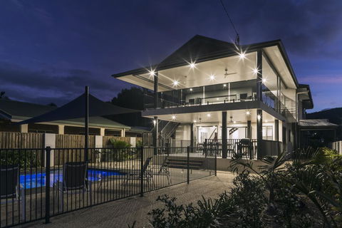 Beachside Bliss In Clifton Beach - Grafton Accommodation 1