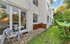 Beachside Haven - thumb 1