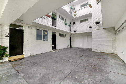 Beachside Haven - Grafton Accommodation 3