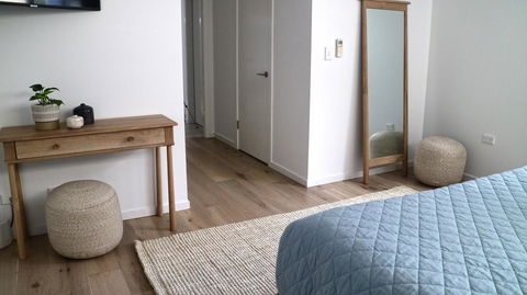 Beachside Lennox - Grafton Accommodation 2