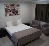 Beachside Motor Inn - Grafton Accommodation