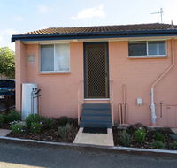 Beachside Rest - Grafton Accommodation