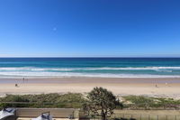 Book Pacific Paradise Accommodation Vacations Grafton Accommodation Grafton Accommodation