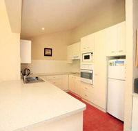BEACHSIDE VILLA 2 - Grafton Accommodation