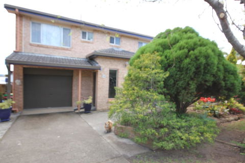 BEACHVIEW - 14 Second Ave , Bonny Hills - Grafton Accommodation 0