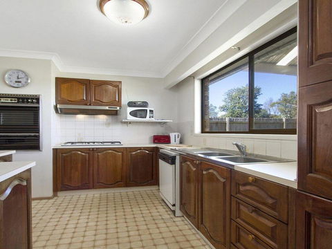 Beachway - Beach Access At End Of Street - Grafton Accommodation 3