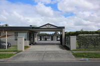 Book Beaconsfield Accommodation Vacations Grafton Accommodation Grafton Accommodation