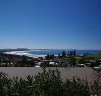 Beau Soleil 28 East Street - Grafton Accommodation