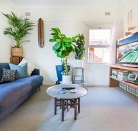 Beautiful Beach Home in Superb Location - Grafton Accommodation