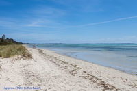 Book Capel Sound Accommodation Vacations Grafton Accommodation Grafton Accommodation