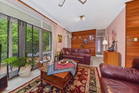 Book North Turramurra Accommodation Vacations Grafton Accommodation Grafton Accommodation