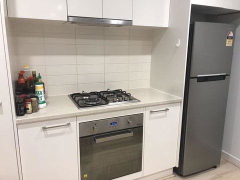 Beautiful New Room - Grafton Accommodation 2
