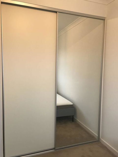 Beautiful New Room - Grafton Accommodation 3