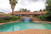 Book Warrandyte South Accommodation Vacations Grafton Accommodation Grafton Accommodation