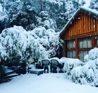 BEAUTIFUL RETREAT - 20 mins to CBD and only 10 mins to MONA - Grafton Accommodation