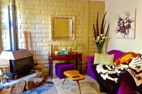 BEAUTIFUL RETREAT - 20 Mins To CBD And Only 10 Mins To MONA! - Grafton Accommodation 2