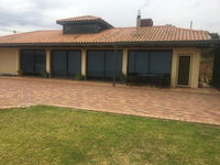 Book Coromandel Valley Accommodation Vacations Grafton Accommodation Grafton Accommodation