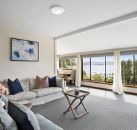 Beauty Point - Hosted by L'Abode Accommodation - Grafton Accommodation