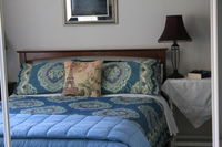 Book Thornlie Accommodation Vacations Grafton Accommodation Grafton Accommodation