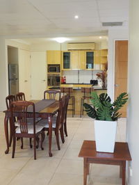 Book Mount Ommaney Accommodation Vacations Grafton Accommodation Grafton Accommodation