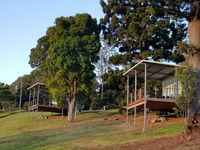 Book Beechmont Accommodation Vacations Grafton Accommodation Grafton Accommodation