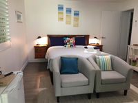 Book Cootharaba Accommodation Vacations Grafton Accommodation Grafton Accommodation