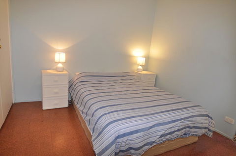 BEECHWOOD - SURF SIDE - Grafton Accommodation 2