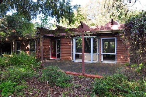 BEECHWOOD - SURF SIDE - Grafton Accommodation 0