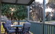 Beechworth Lake Sambell Caravan Park - thumb 2
