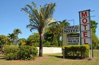 Book Glass House Mountains Accommodation Vacations Grafton Accommodation Grafton Accommodation