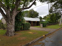 Book Beerwah Accommodation Vacations Grafton Accommodation Grafton Accommodation