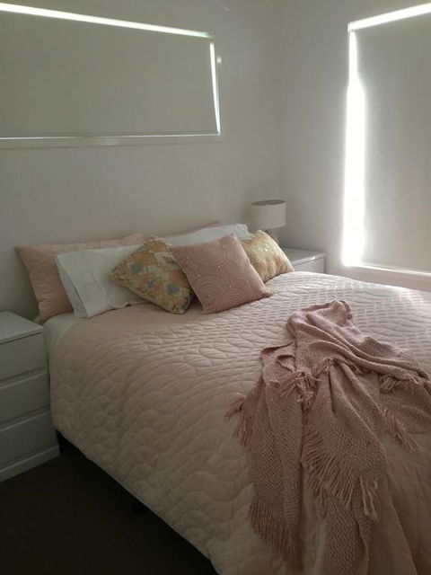 Beerwah Retreat - Grafton Accommodation 1