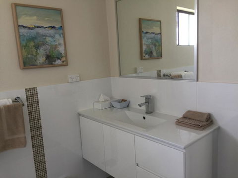 Bega Village Motor Inn - Grafton Accommodation 3
