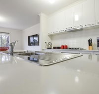 Beischer Apt B - Grafton Accommodation