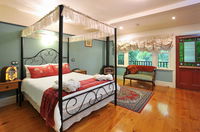 Book Belgrave Accommodation Vacations Grafton Accommodation Grafton Accommodation