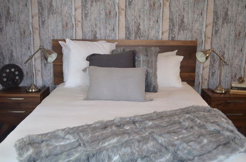 Bella Cosa Bed And Breakfast - Grafton Accommodation 0