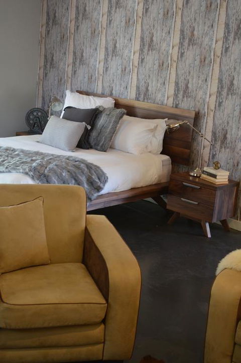 Bella Cosa Bed And Breakfast - Grafton Accommodation 1