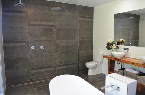 Bella Cosa Bed And Breakfast - Grafton Accommodation 2