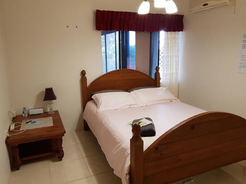 Bella Haven - Grafton Accommodation 2