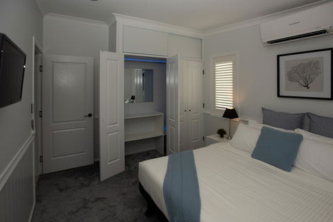 Bella Vista Stanthorpe - Grafton Accommodation 2