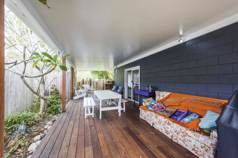 BellaLuka - Grafton Accommodation 0