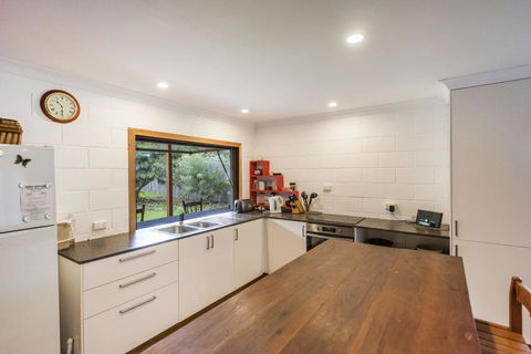 BellaLuka - Grafton Accommodation 2