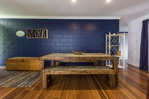 BellaLuka - Grafton Accommodation 1