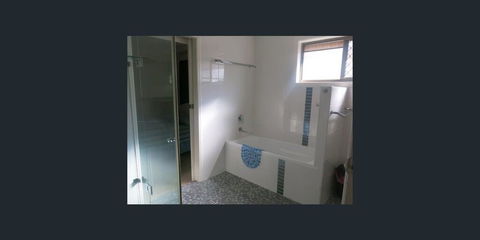Bellara Holiday Home - Grafton Accommodation 2