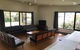Bellarine Lodge Sleeps 30 - thumb 1